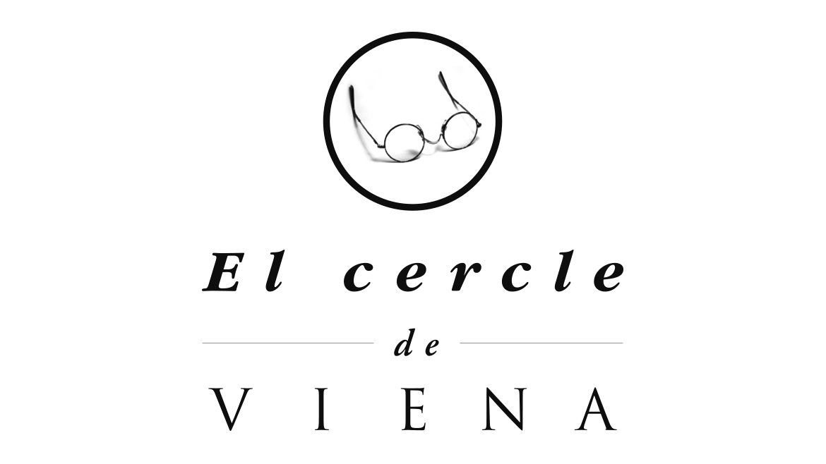 Col•lecció El cercle de Viena