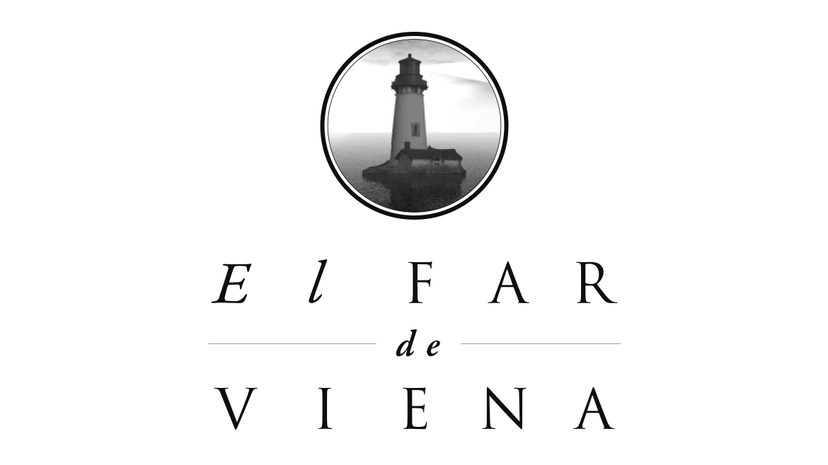 Col•lecció El far de Viena