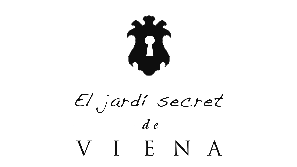 Col•lecció El jardí secret de Viena