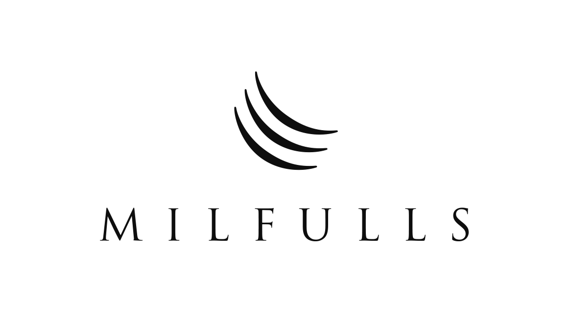 Col•lecció Milfulls