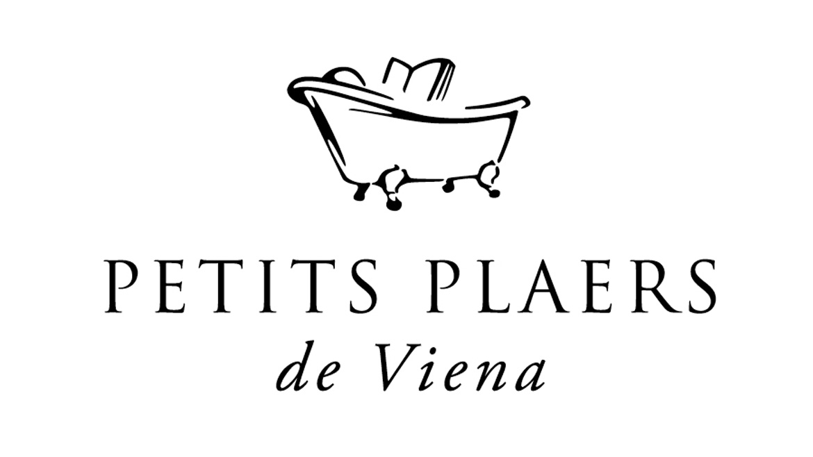 Col•lecció Petits plaers de Viena