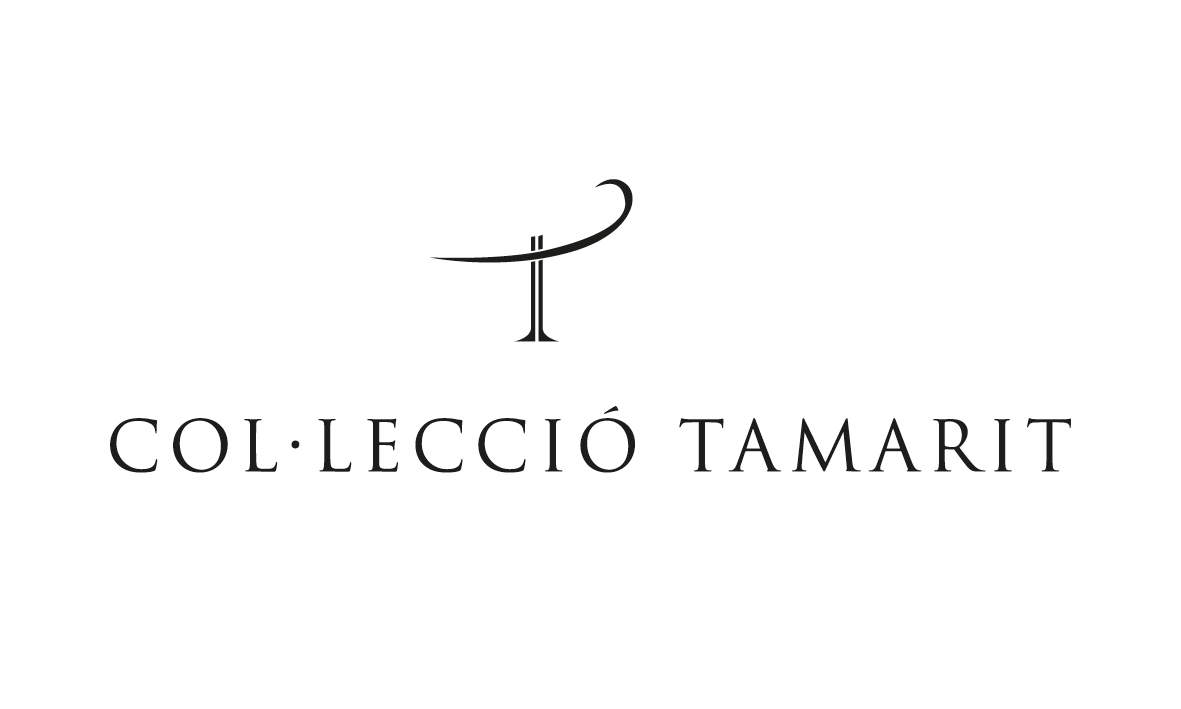 Col•lecció Tamarit